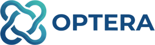 Optera